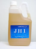 JH-1